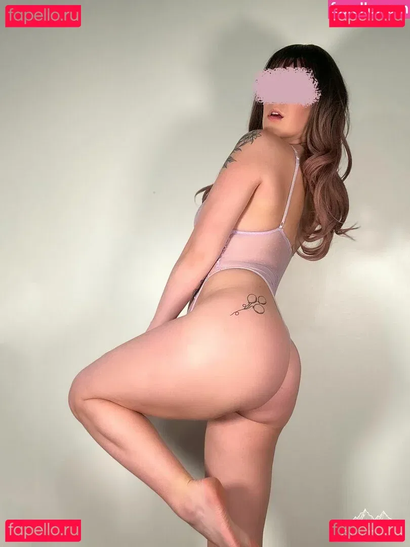 Greydesire69 Onlyfans Photo Gallery 