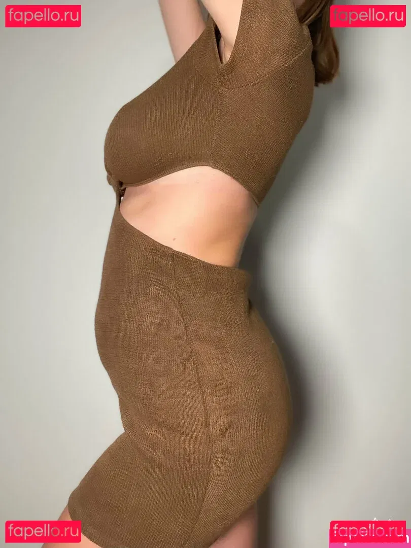 Greydesire69 Onlyfans Photo Gallery 