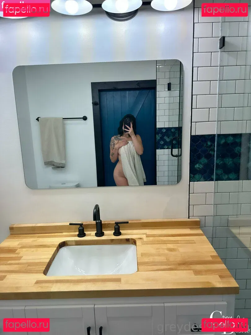 Greydesire69 Onlyfans Photo Gallery 