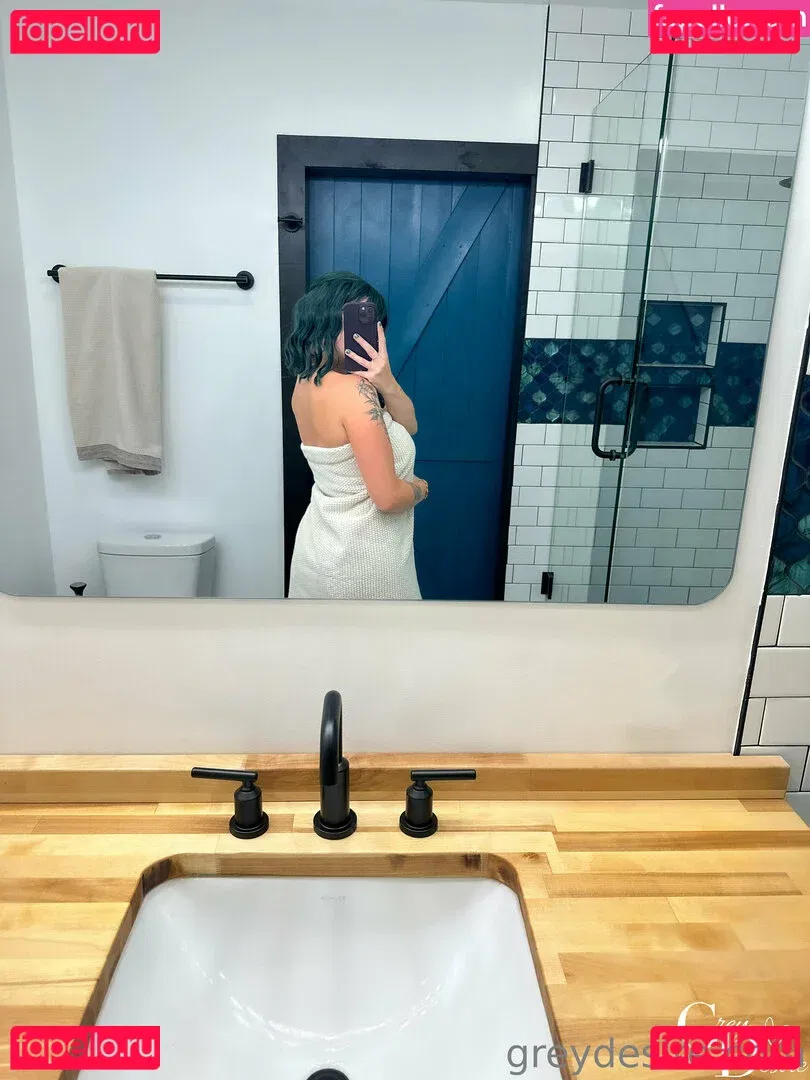 Greydesire69 Onlyfans Photo Gallery 