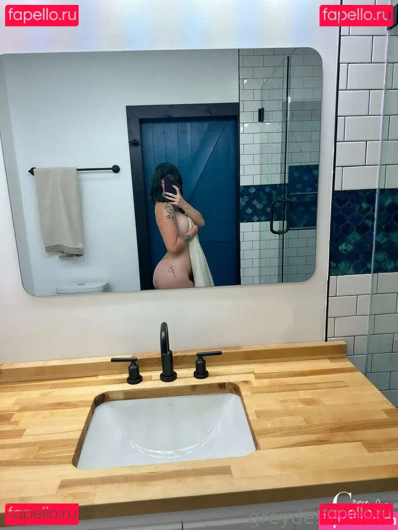 Greydesire69 Onlyfans Photo Gallery 