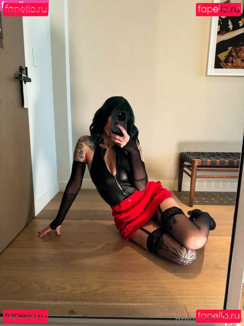 Greydesire69 Onlyfans Photo Gallery 