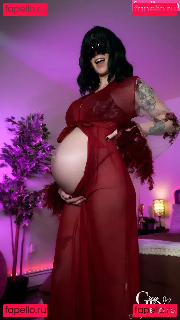 Greydesire69 Onlyfans Photo Gallery 