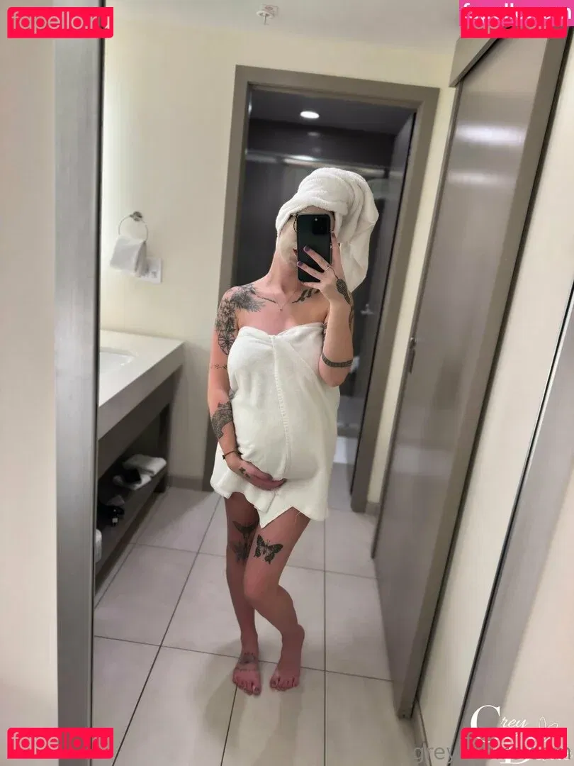 Greydesire69 Onlyfans Photo Gallery 