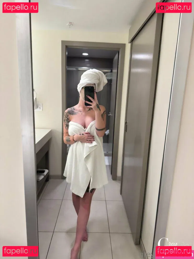 Greydesire69 Onlyfans Photo Gallery 