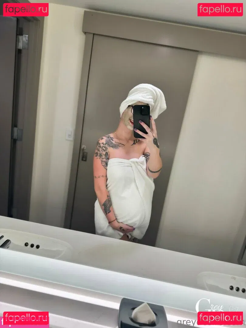 Greydesire69 Onlyfans Photo Gallery 