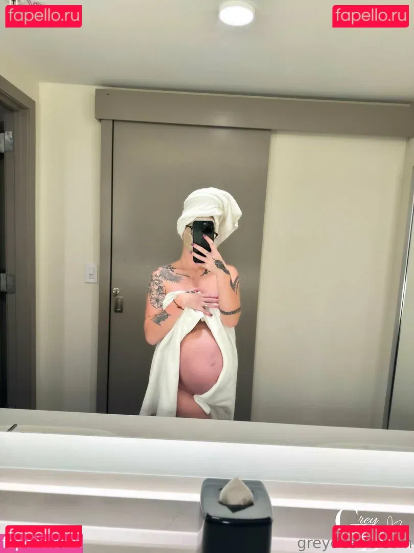 Greydesire69 Onlyfans Photo Gallery 