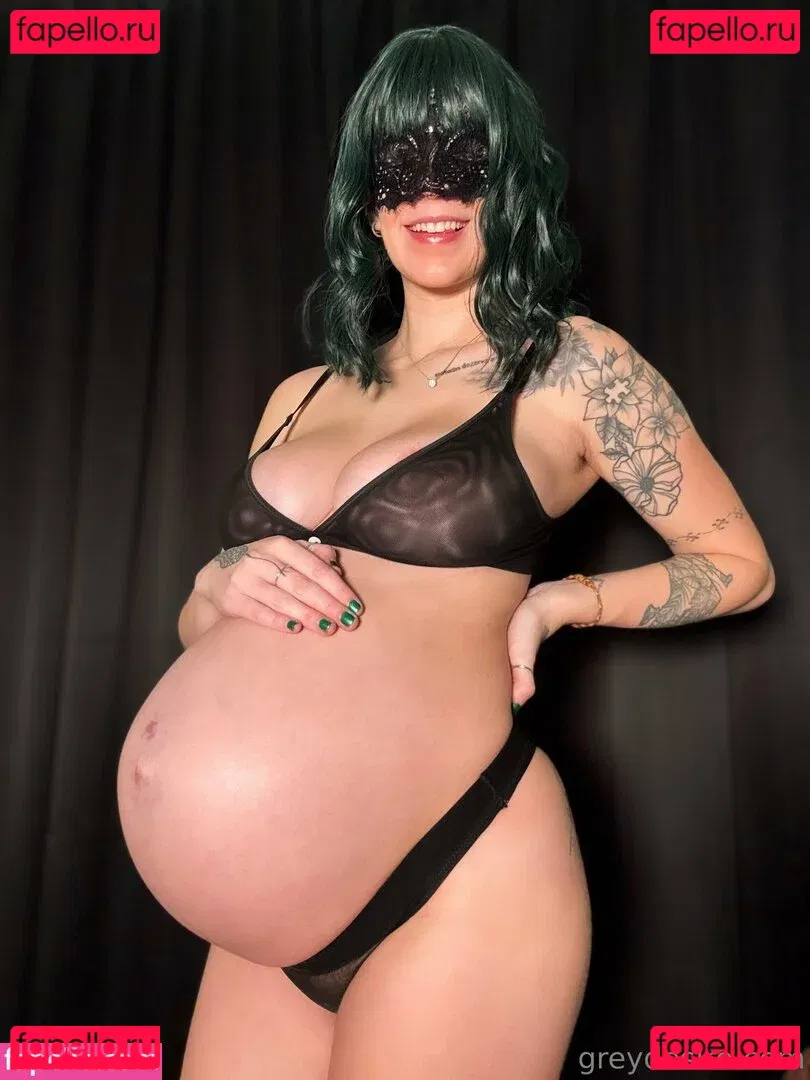 Greydesire69 Onlyfans Photo Gallery 