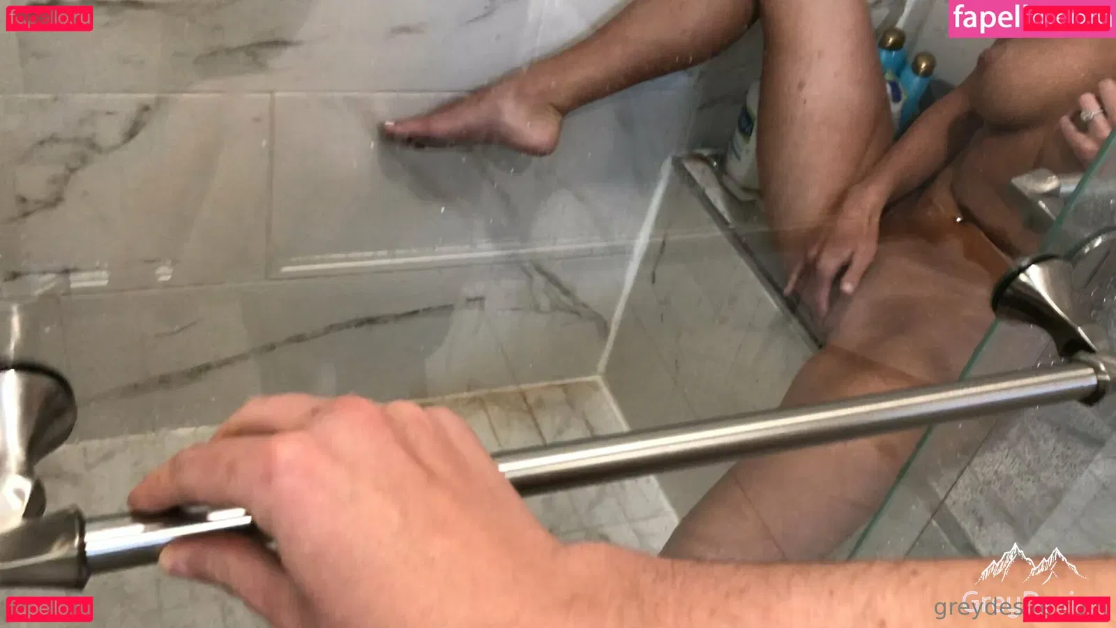 Greydesire69 Onlyfans Photo Gallery 