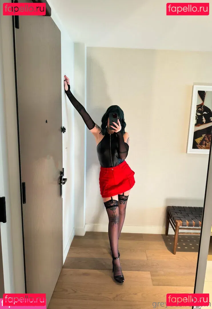 Greydesire69 Onlyfans Photo Gallery 