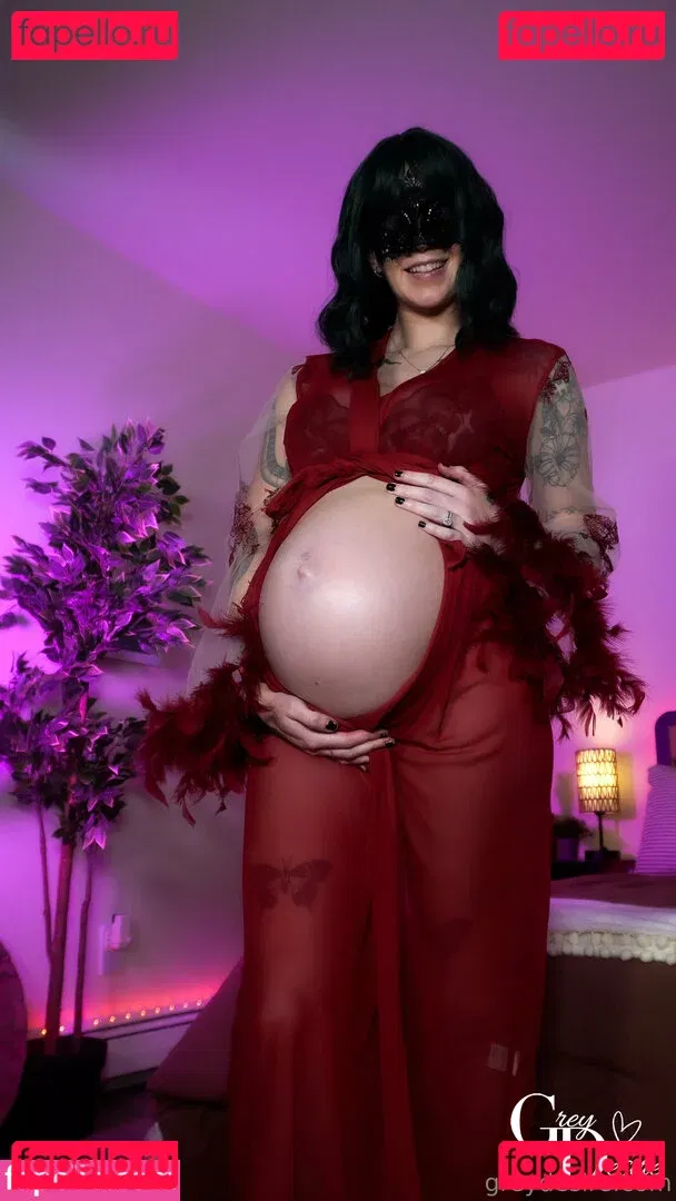 Greydesire69 Onlyfans Photo Gallery 