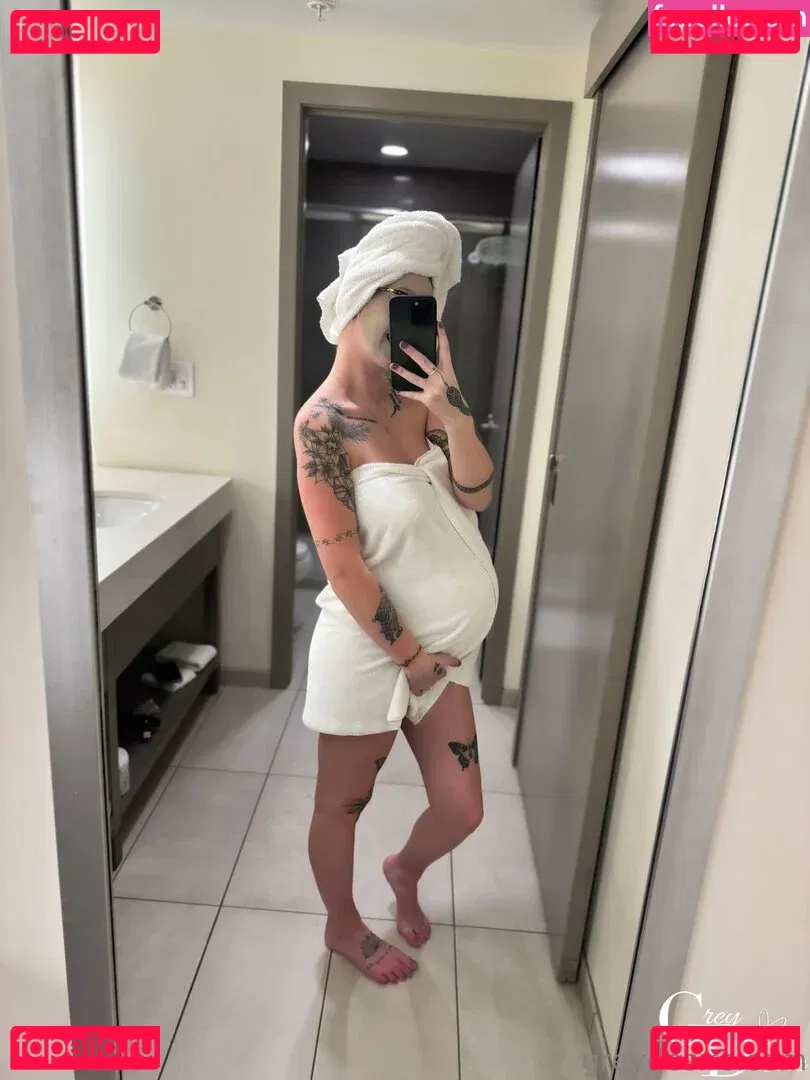 Greydesire69 Onlyfans Photo Gallery 