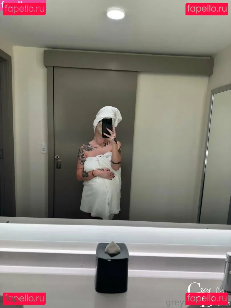 Greydesire69 Onlyfans Photo Gallery 