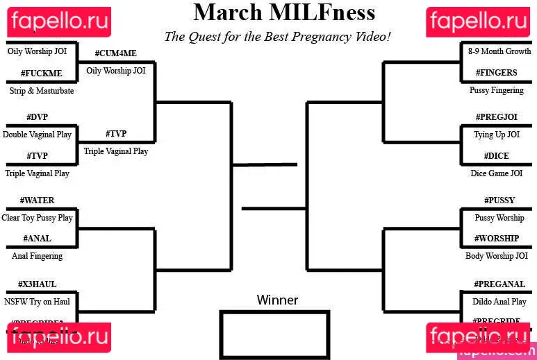 Greydesire69 Onlyfans Photo Gallery 