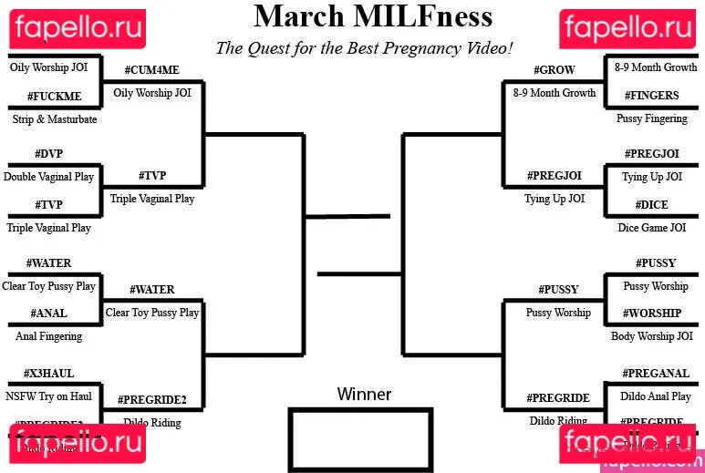 Greydesire69 Onlyfans Photo Gallery 