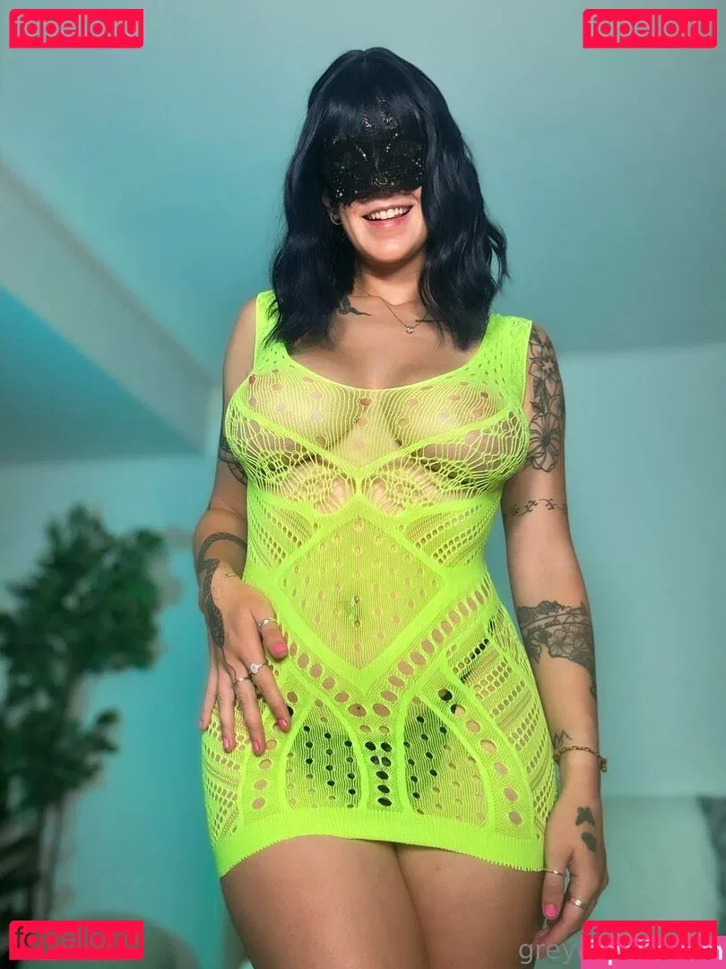 Greydesire69 Onlyfans Photo Gallery 