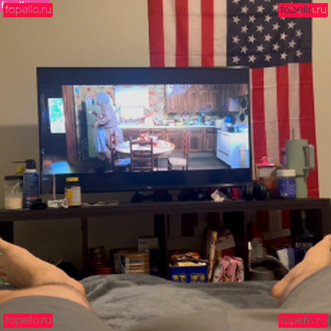 Theroseypawg / roseypawg / the_arguer