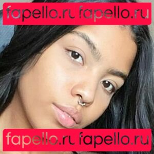 cutielorry Onlyfans Photo Gallery 