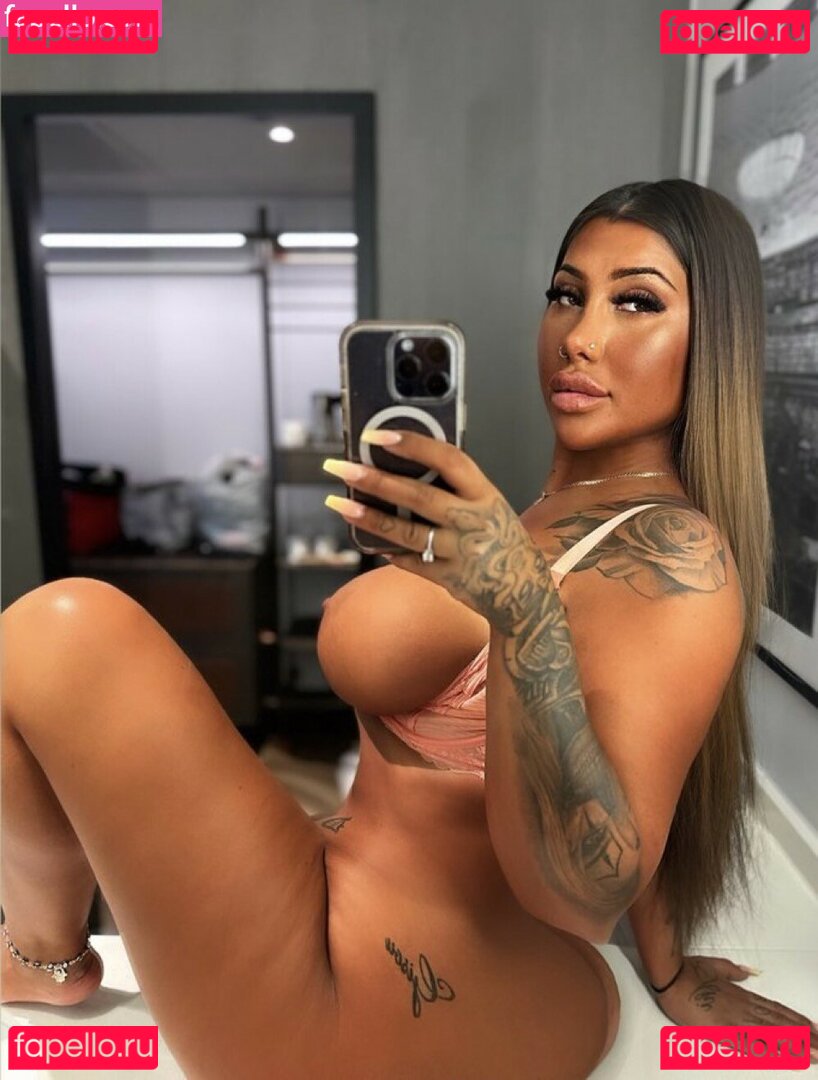 Rose Tatiana / roseetatiana / rosetatiana