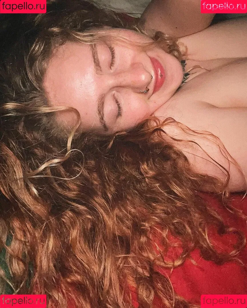 Maryjane Auryn Onlyfans Photo Gallery 