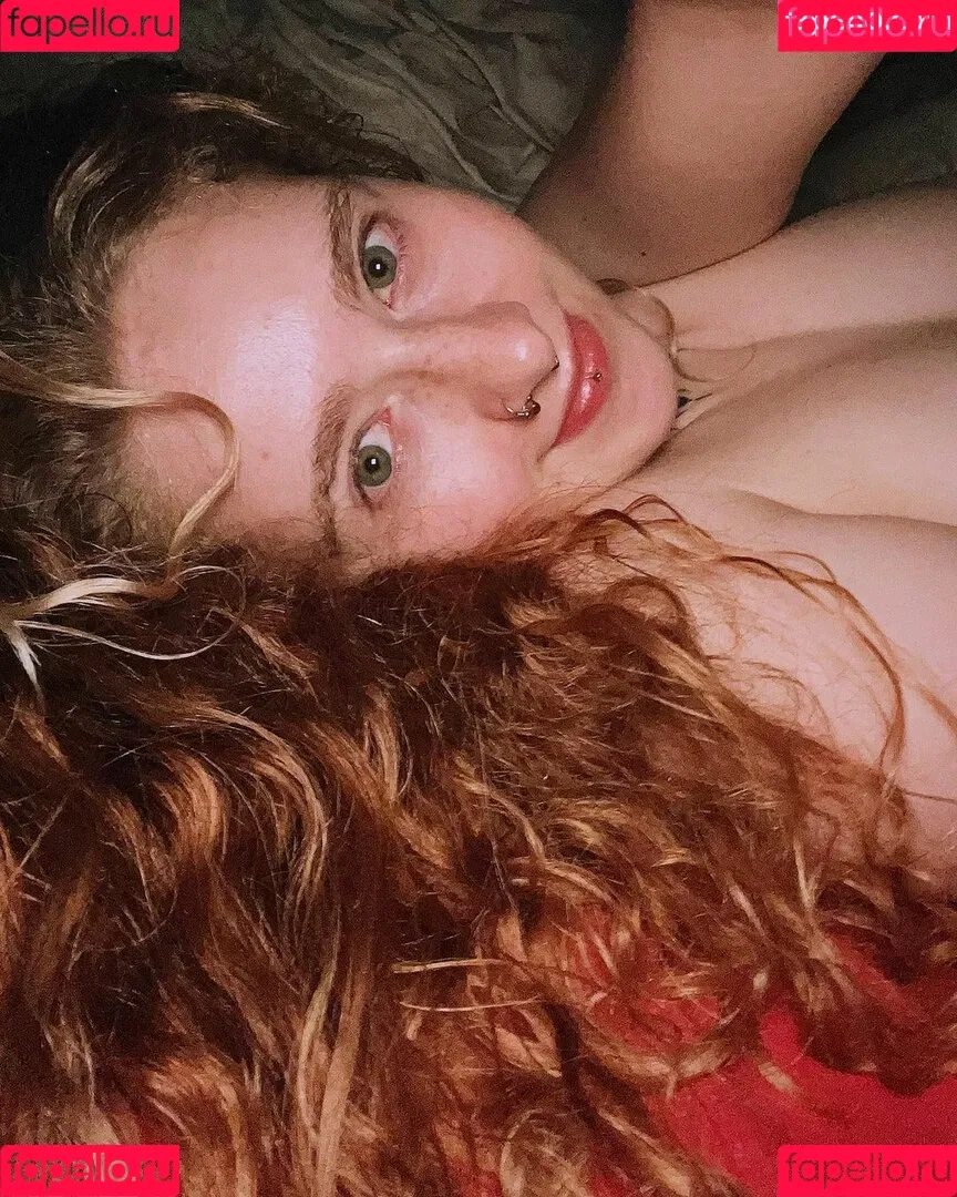 Maryjane Auryn Onlyfans Photo Gallery 