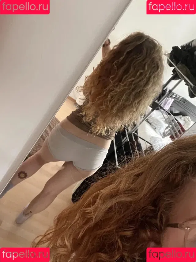 Maryjane Auryn Onlyfans Photo Gallery 