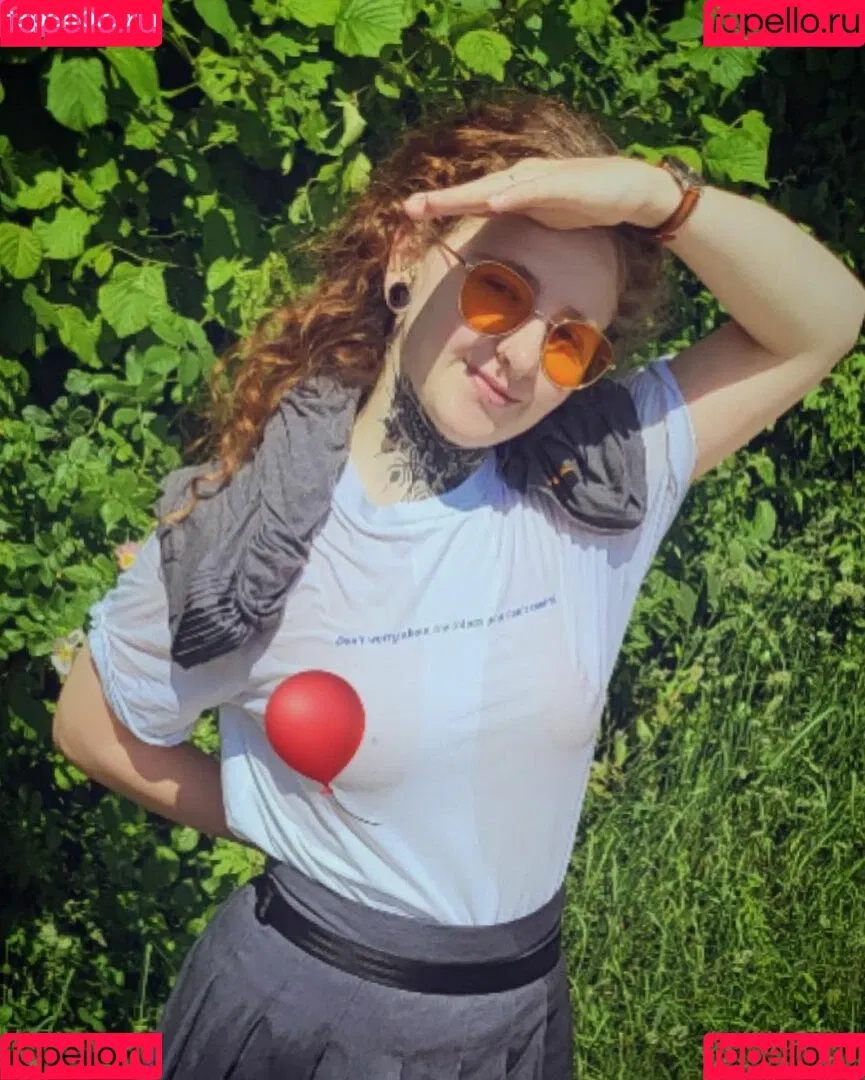Maryjane Auryn Onlyfans Photo Gallery 