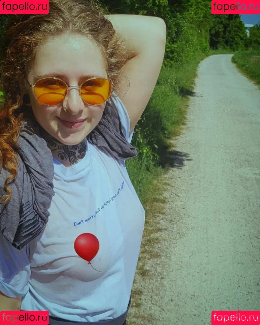 Maryjane Auryn Onlyfans Photo Gallery 