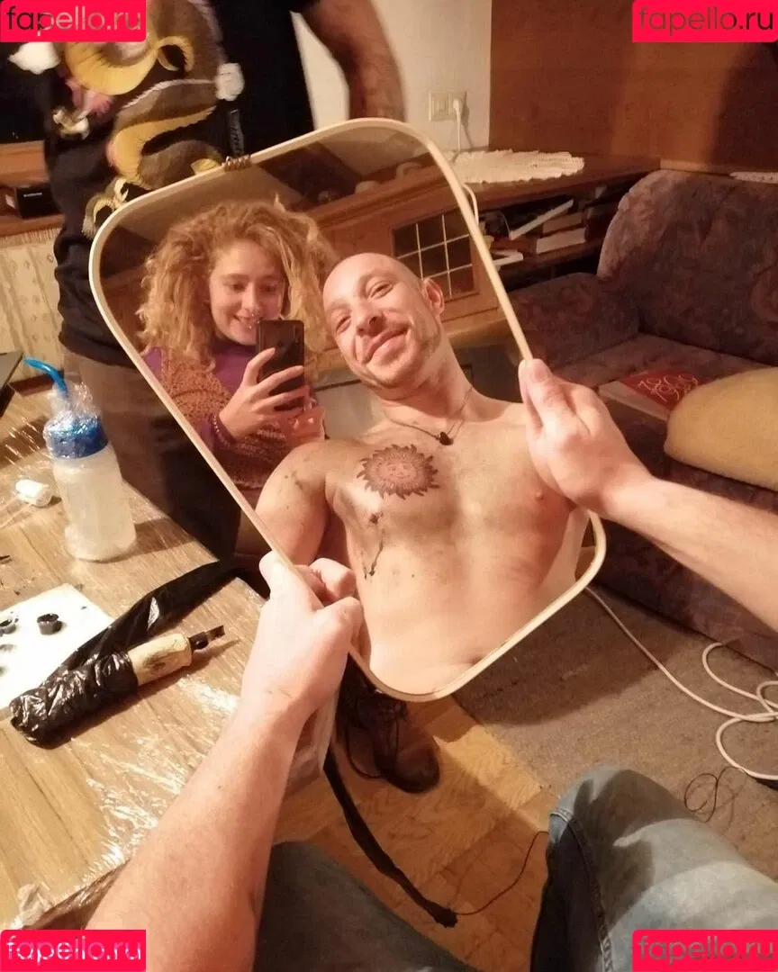 Maryjane Auryn Onlyfans Photo Gallery 