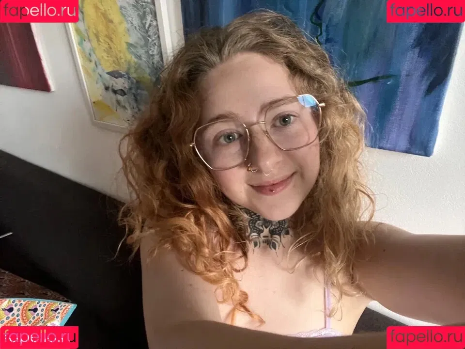 Maryjane Auryn Onlyfans Photo Gallery 