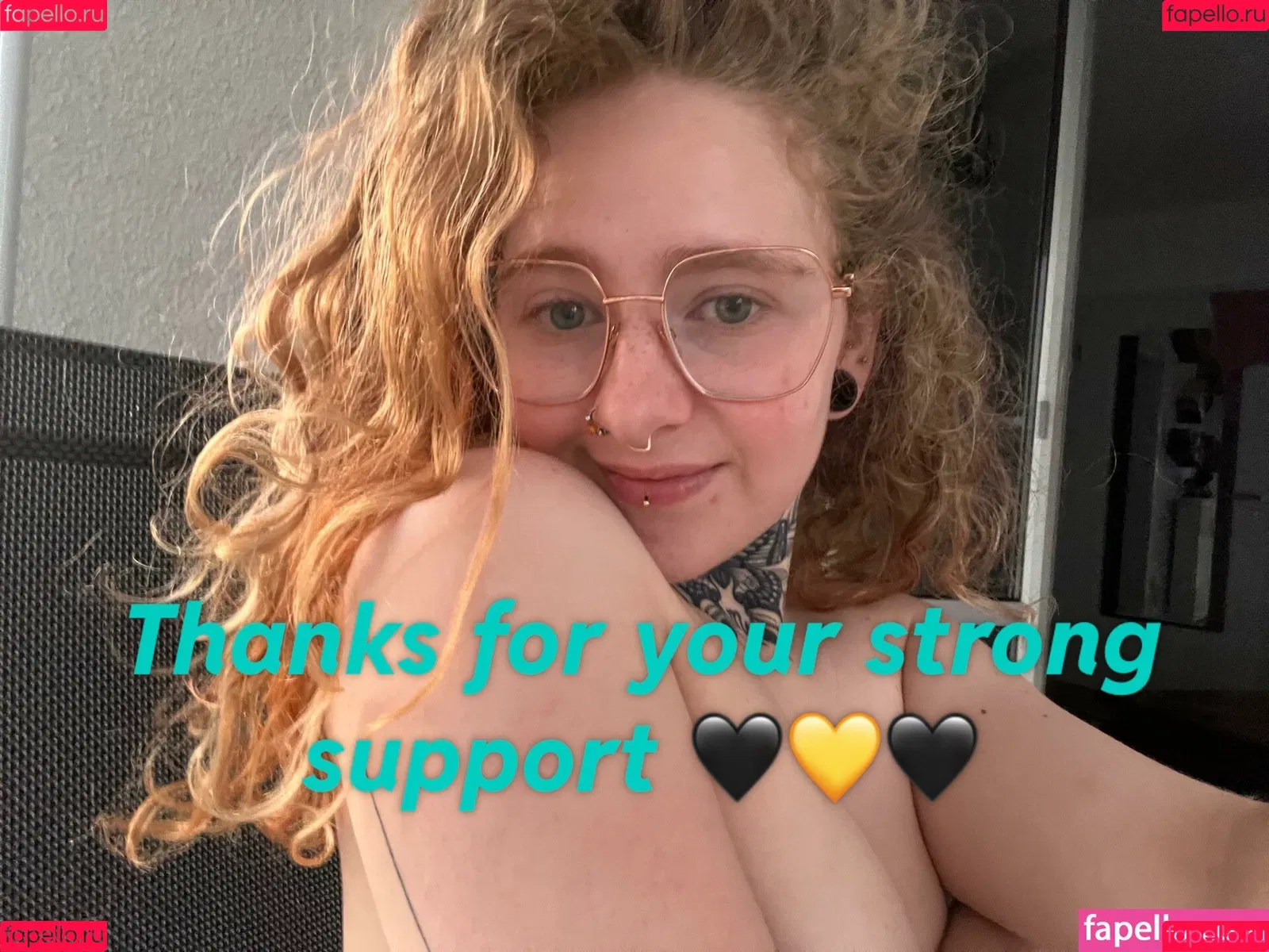 Maryjane Auryn Onlyfans Photo Gallery 