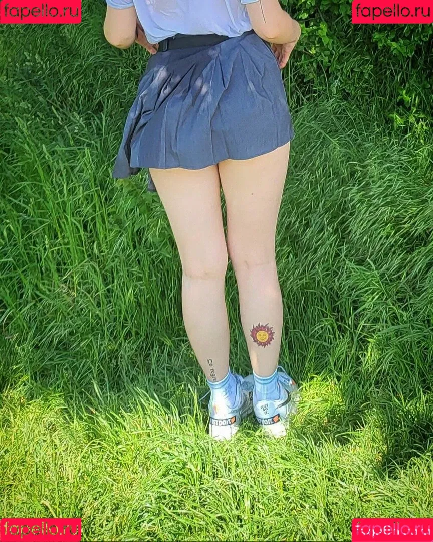 Maryjane Auryn Onlyfans Photo Gallery 