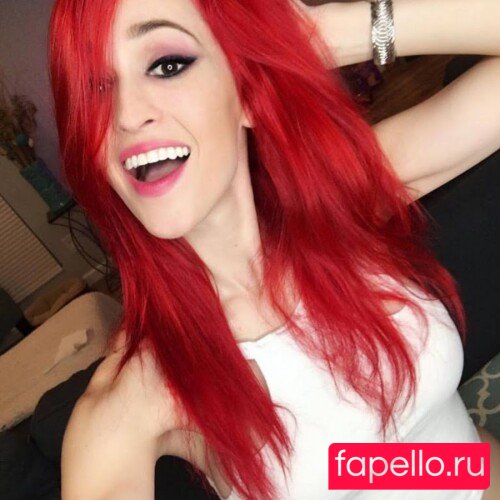 jaclynglenn Nude Onlyfans Photo 51