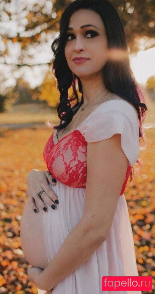 jaclynglenn Nude Onlyfans Photo 3