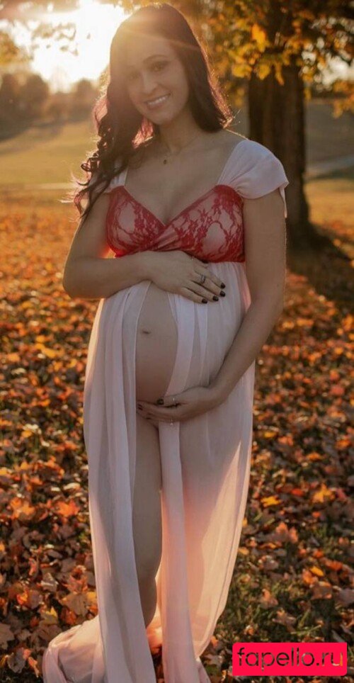 jaclynglenn Nude Onlyfans Photo 4
