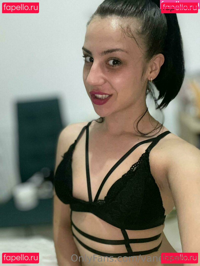 vanessa099 / vanessa99 Onlyfans Photo Gallery 