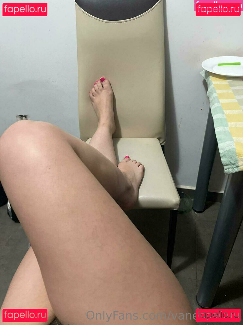 vanessa099 / vanessa99 Onlyfans Photo Gallery 