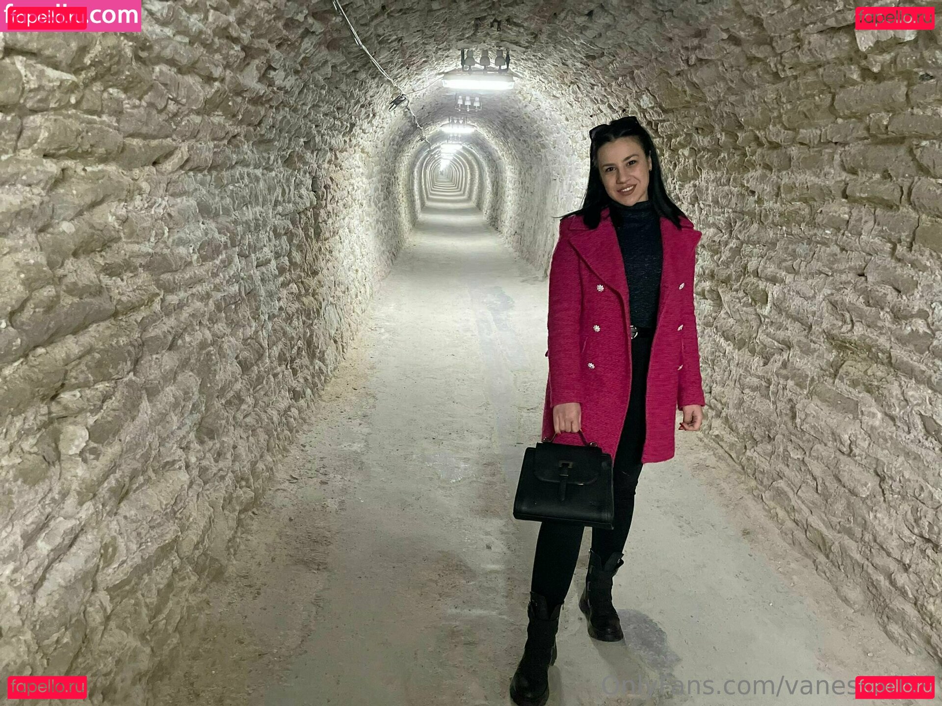 vanessa099 / vanessa99 Onlyfans Photo Gallery 