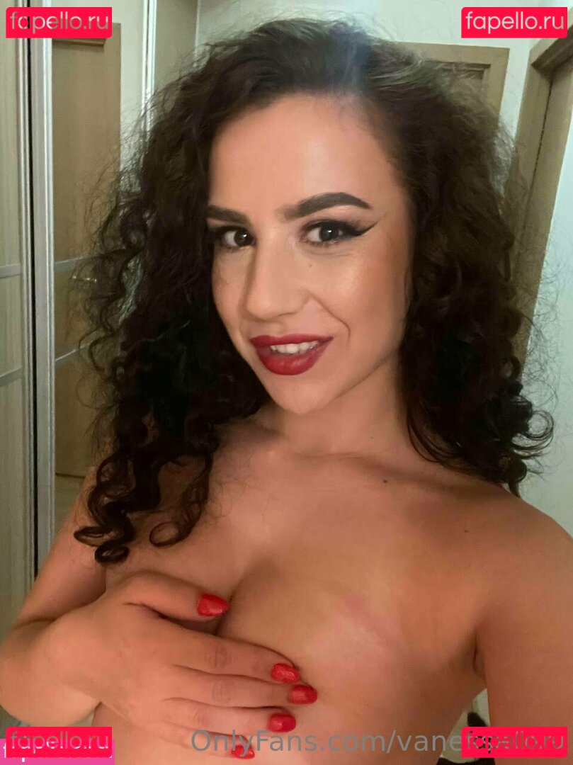 vanessa099 / vanessa99 Onlyfans Photo Gallery 