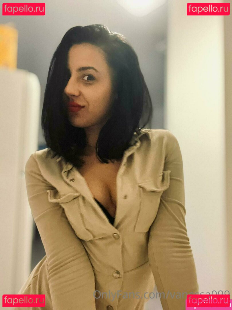 vanessa099 / vanessa99 Onlyfans Photo Gallery 