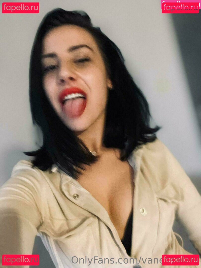 vanessa099 / vanessa99 Onlyfans Photo Gallery 