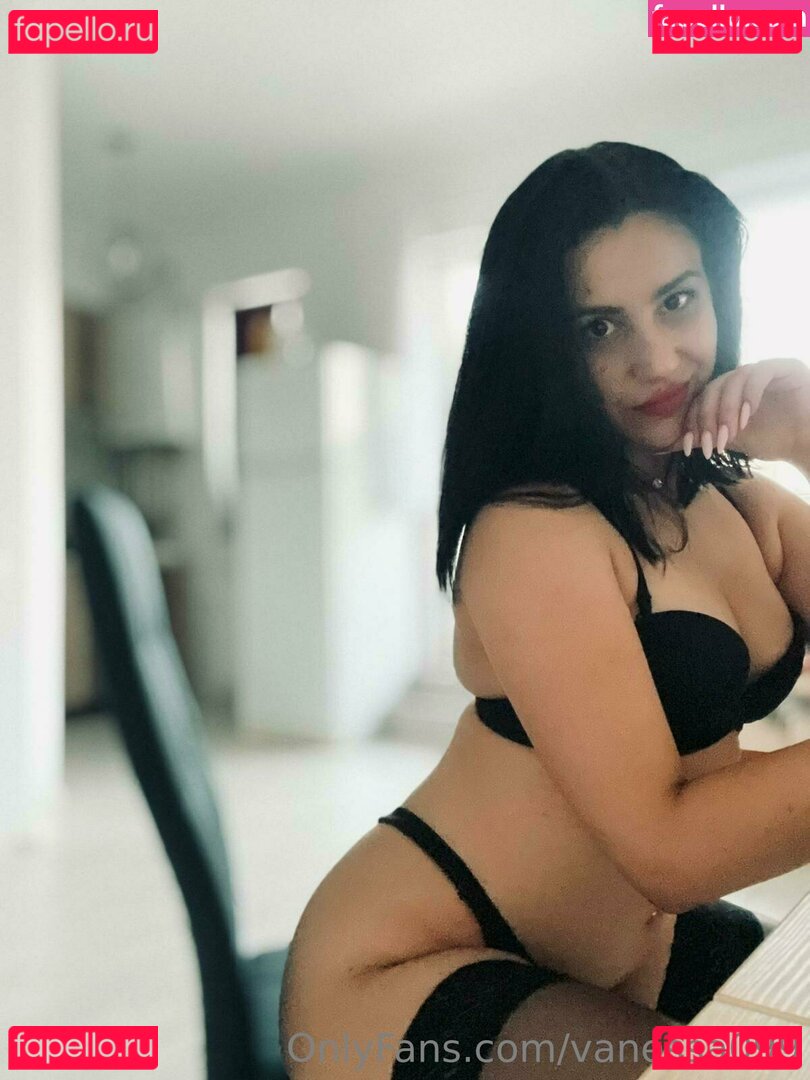 vanessa099 / vanessa99 Onlyfans Photo Gallery 