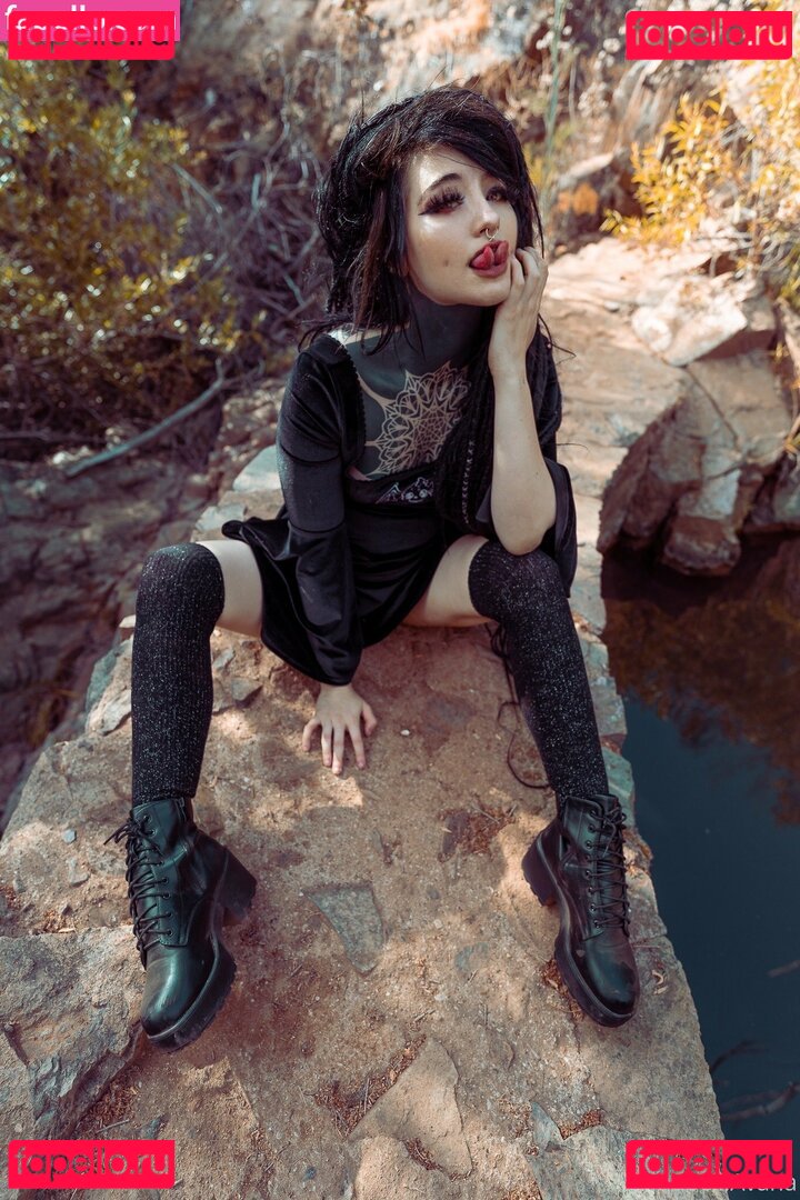 Annabell.avana / My_annabell / OnyxElectra / Onyx_Electra