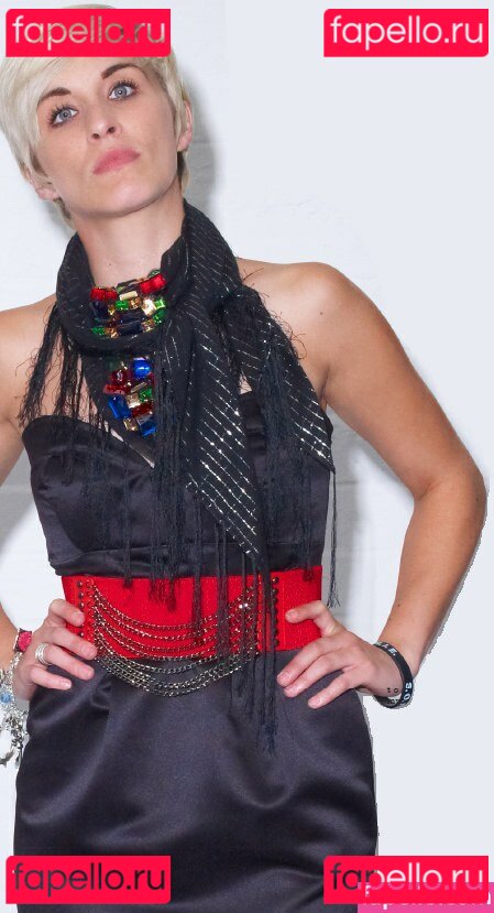 Vicky McClure / vicky.mcclure Onlyfans Photo Gallery 