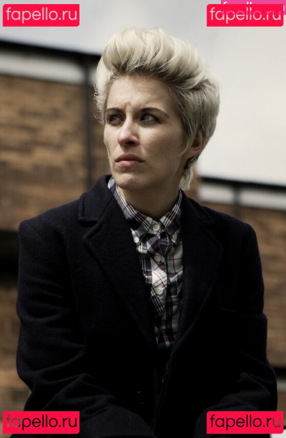 Vicky McClure / vicky.mcclure Onlyfans Photo Gallery 