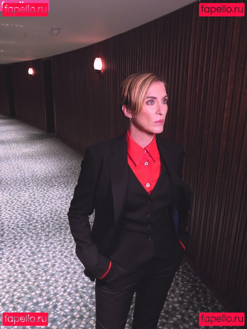 Vicky McClure / vicky.mcclure Onlyfans Photo Gallery 