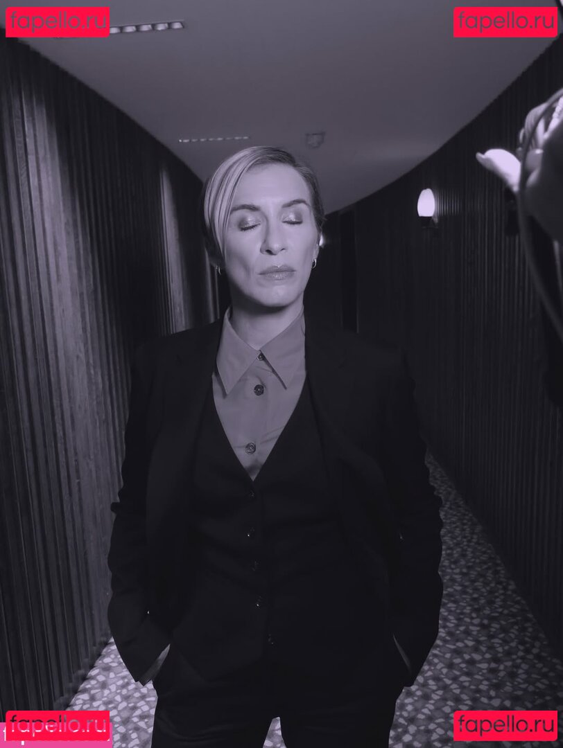 Vicky McClure / vicky.mcclure Onlyfans Photo Gallery 