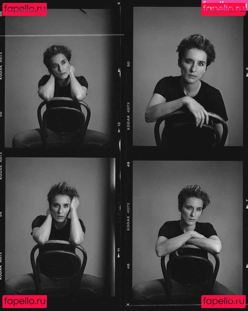 Vicky McClure / vicky.mcclure Onlyfans Photo Gallery 