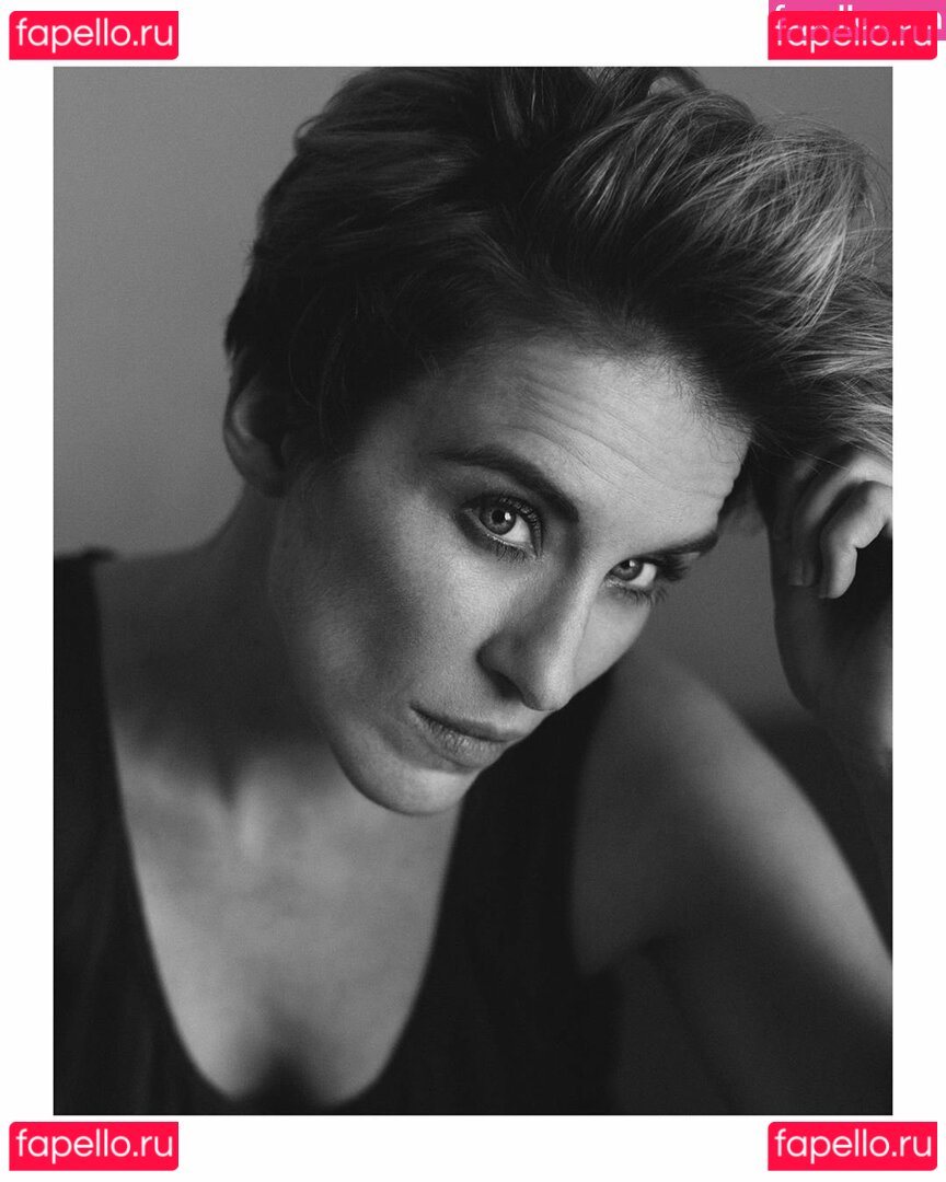 Vicky McClure / vicky.mcclure Onlyfans Photo Gallery 