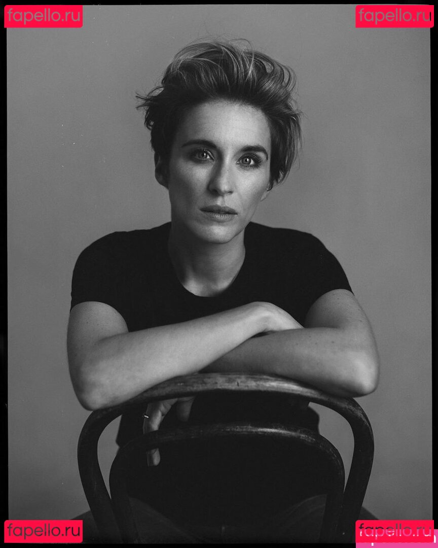 Vicky McClure / vicky.mcclure Onlyfans Photo Gallery 